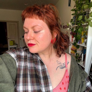 ACCIDENTAL_ANN