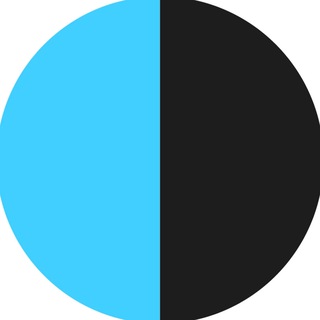 СУСПІЛЬНЕ МИКОЛАЇВ