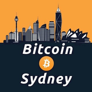 BITCOIN SYDNEY