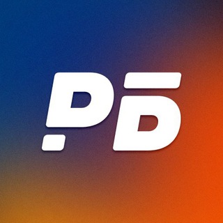 РЕЙТИНГ БУКМЕКЕРОВ | РБ ПРОГНОЗЫ