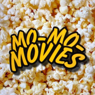 MOOMOOMOVIES