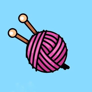 @YARN_NSK ПРЯЖА И СПИЦЫ