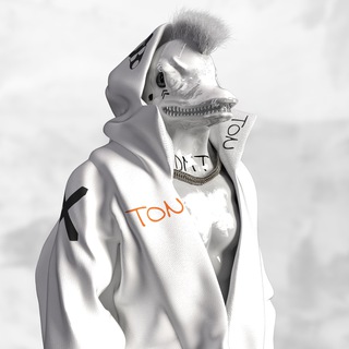 DOLPHY MONEY TEAM | DMT️ ️️