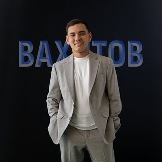 БАЛИ - КАТАЛОГ НЕДВИЖИМОСТИ