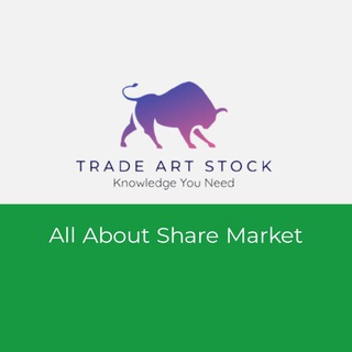 POSITIONAL STOCKS ONLY