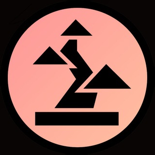 УРОКИ БОНСАЙ BONSAI LESSONS