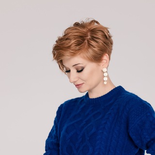 МАРКЕТИНГ. АЛЕКСАНДРА ГУРЕЕВА