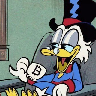 БУДУЩИЙ БИЗНЕСМЕН