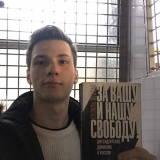 АБСУРД В ЦЕНЕ