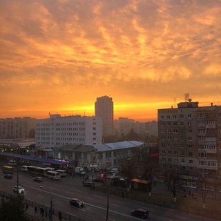 ХОЛОДНОГОРСКИЙ РАЙОН