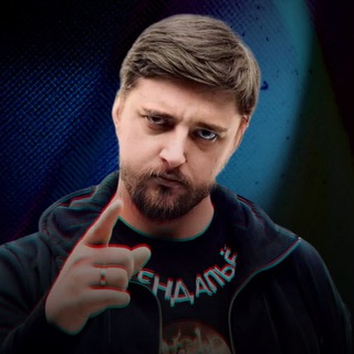 ВИКТОР КОПАНИЦА AKA СТЕНДАПЬЁ