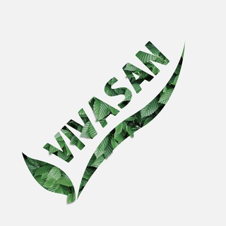 VIVASAN OFFICIAL