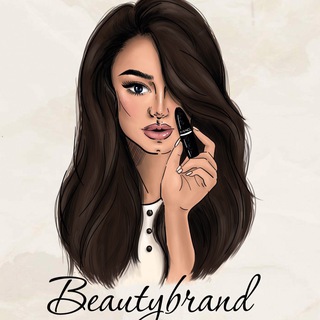 BEAUTY-BRAND.UZ