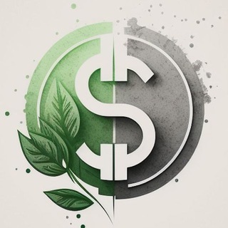 ИНВЕСТИЦИИ - ПРОСТО!