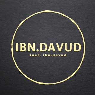 IBN.DAVUD