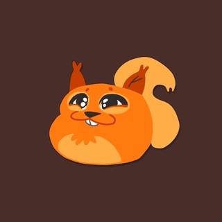 АНТИКАФЕ АВТОГРАФ|ЕКАТЕРИНБУРГ