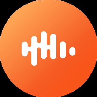 CASTBOX OFFICIAL COMMUNITY