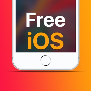 FREE IOS