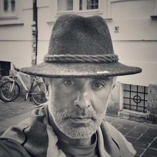 ЗАПРЕЩЕННЫЙ ФАРМАКОЛОГ 2.0