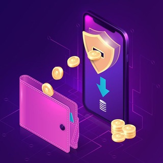 КИБЕР ИНВЕСТОР