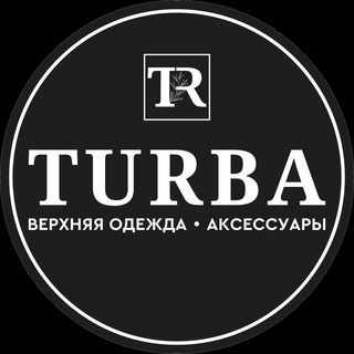 TURBA