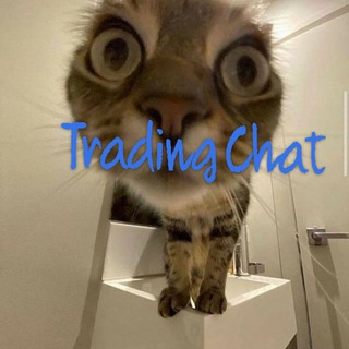 ADOPT ME/MURDER MYSTERY