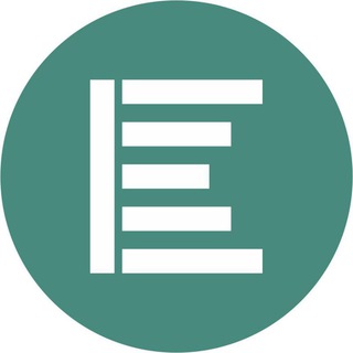 ЭКОНОМИКА АЗЕРБАЙДЖАНА