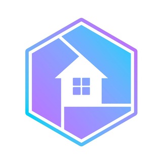 HOME JOB | УДАЛЁННАЯ РАБОТА