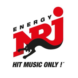 RADIO ENERGY ИРКУТСК