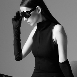 STYLE EDUCATION BY LP