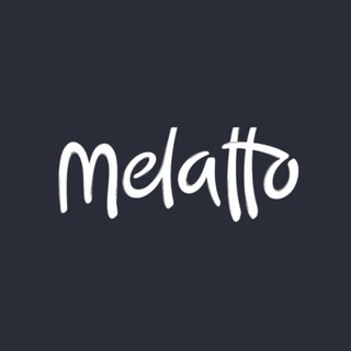 MELATTO | ОБУВЬ И АКСЕССУАРЫ