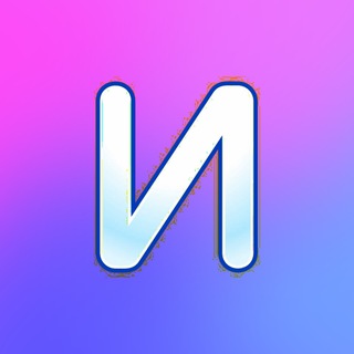 ИГРОПРОМ