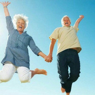 МОИ СУСТАВЫ-СУПЕР! 