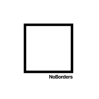 КРОССОВКИ | NOBORDERS