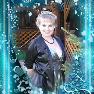 МАТЕМАТИКА ДУШИ. ЧАТ КАНАЛА: А ПОГОВОРИТЬ ???