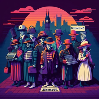 IT TALKS BENELUX - SACCHI DI CARNE TOSSICI