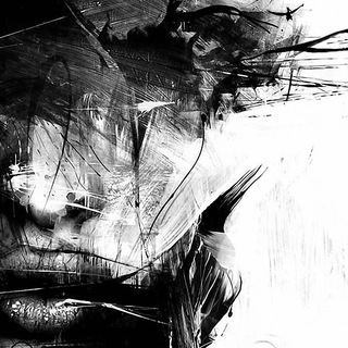 STUDY PAINTING | УРОКИ РИСОВАНИЯ | ДИЗАЙН