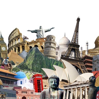 ТУРИЗМ | БЛИЖНЕЕ ЗАРУБЕЖЬЕ