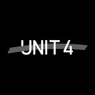 UNIT 4