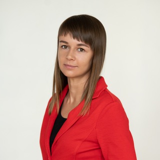 КСЕНИЯ ФАДЕЕВА