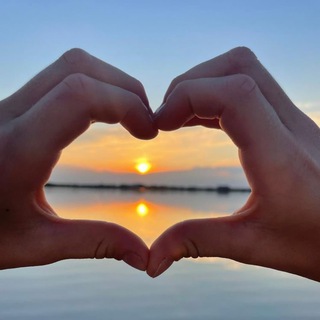 ЛИДЕРСТВО & МОТИВАЦИЯ