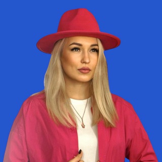 КОГТЕВА: НАСТАВНИК PRO ОЗОН И ДАЖЕ БОЛЬШЕ