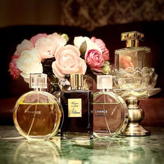 DUBAI | ПАРФЮМЕРНАЯ ЛАВКА