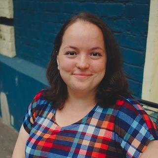 ЛЮБОВЬ И ФИНАНСЫ В БАЛАНСЕ СО СВЕТЛАНОЙ СМИРНОВОЙ