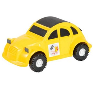 В МИРЕ АВТОМОБИЛЕЙ