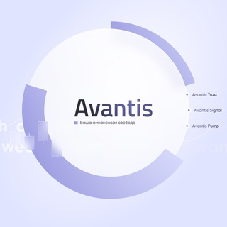 AVANTIS WEALTH