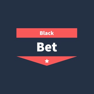 BLACK BET