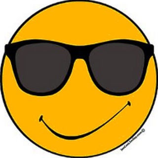 СКИДКИ НА ВАЙЛДБЕРИЗ | МУЖЧИНАМ | БОТ SKIDKA7.COM