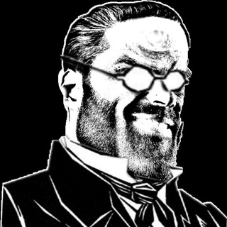 ПРИКЛАДНОЕ ПРОГРАММИРОВАНИЕ (MAAS)