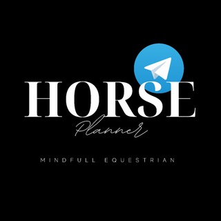 HORSEPLANNER
